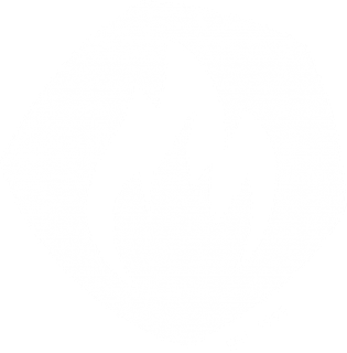 The Ocakbaşı Flamme, EST. 1999